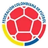 Sticker 🇨🇴 Southamerican National Team's @footyemoji @xyz_dsgn