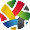 Sticker 🌎 Southamerican National Team's @footyemoji @xyz_dsgn