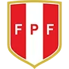 Sticker 🇵🇪 Southamerican National Team's @footyemoji @xyz_dsgn