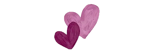 Telegram sticker 🌟 Eva's stiki @pookieeverse