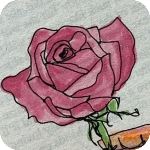 Telegram sticker 😀 Eva's stiki @pookieeverse