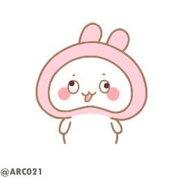 Telegram sticker 😜 Eva's stiki @pookieeverse