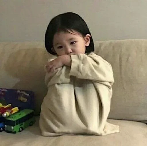 Telegram sticker 🙂 Eva's stiki @pookieeverse