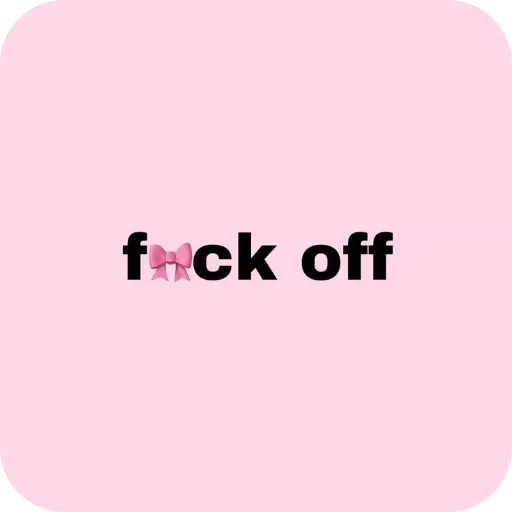 Telegram sticker 🥰 Eva's stiki @pookieeverse