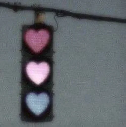 Telegram sticker 🖤 Eva's stiki @pookieeverse