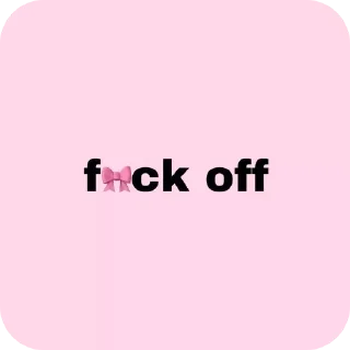 Video sticker 🥰 Eva's stiki @pookieeverse