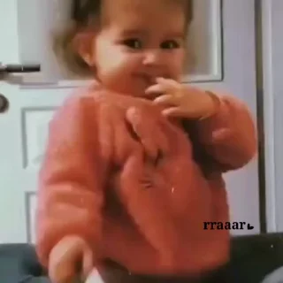 Video sticker 🎈 Muskan♡ @Peace_079