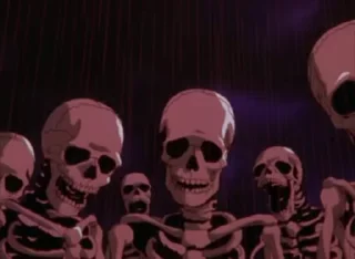 Video sticker 💀 http://t.me/addstickers/AKHIL_ :: @fStikBot