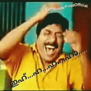 Telegram sticker 😂 MeMe StiCkerS @sticker_pack_channel — @stckrRobot
