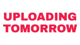 Video sticker 😜 @MovieswoodHD