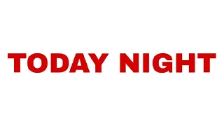 Telegram sticker 👍 @MovieswoodHD