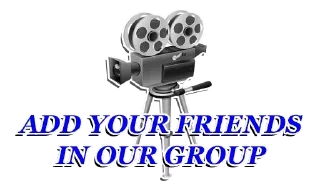 Telegram sticker 🙏 @MovieswoodHD