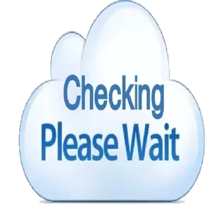 Telegram sticker 🤷‍♂ @MovieswoodHD