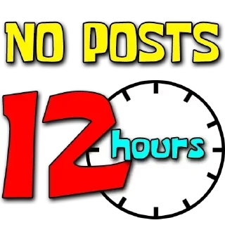 Telegram sticker 😏 @MovieswoodHD