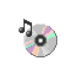Telegram sticker 🧸 👾EMOJI. @k0m0rebi7 @ms_m7