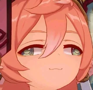 Телеграм стикер 🤔 𝐷𝐴𝑋𝑇𝑅𝑂𝑆𝑆 Steal Pack