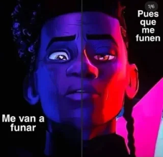 Sticker 🤔 𝐷𝐴𝑋𝑇𝑅𝑂𝑆𝑆 Steal Pack