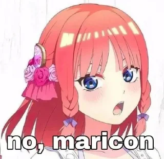 Телеграм стикер 😠 𝐷𝐴𝑋𝑇𝑅𝑂𝑆𝑆 Steal Pack