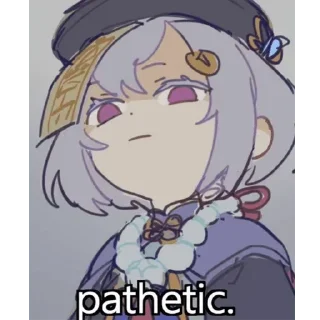 Телеграм стикер 😒 𝐷𝐴𝑋𝑇𝑅𝑂𝑆𝑆 Steal Pack