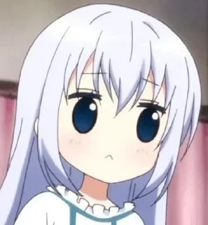 Телеграм стикер 🙃 𝐷𝐴𝑋𝑇𝑅𝑂𝑆𝑆 Steal Pack