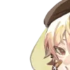 Sticker 🌼 𝗧𝘀𝘂𝗸𝗮𝘀𝗮 | @sayoris_house