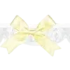 Sticker 🌼 𝗧𝘀𝘂𝗸𝗮𝘀𝗮 | @sayoris_house