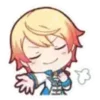 Sticker 🌼 𝗧𝘀𝘂𝗸�...