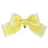 Sticker 🌼 𝗧𝘀𝘂𝗸𝗮𝘀𝗮 | @sayoris_house