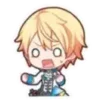 Video sticker 🌼 𝗧𝘀𝘂𝗸�...