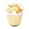 Video sticker 🌼 𝗧𝘀𝘂𝗸�...