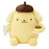 Video sticker 🌼 𝗧𝘀𝘂𝗸�...