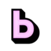 Sticker 💕 ✧ @emojiabc ✧