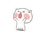 Telegram sticker 😡 ⸙ꠋꠋꠋꠋꠋꠋꠋꠋꠋꠋꠋꠋꠋꠋꠋꠋꠋꠋꠋꠋꠋꠋꠋꠋꠋꠋꠋꠋꠋꠋꠋ░░ 😈🅚🅤🅣🅣🅨 🅒🅗🅐🅣🅗🅐🅝😈s animated kan