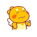 Telegram sticker 👍 ⸙ꠋꠋꠋꠋꠋꠋꠋꠋꠋꠋꠋꠋꠋꠋꠋꠋꠋꠋꠋꠋꠋꠋꠋꠋꠋꠋꠋꠋꠋꠋꠋ░░ 😈🅚🅤🅣🅣🅨 🅒🅗🅐🅣🅗🅐🅝😈s animated kan