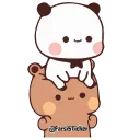 Sticker 😊 ⸙ꠋꠋꠋꠋꠋꠋꠋꠋꠋꠋꠋꠋꠋꠋꠋꠋꠋꠋꠋꠋꠋꠋꠋꠋꠋꠋꠋꠋꠋꠋꠋ░░ 😈🅚🅤🅣🅣🅨 🅒🅗🅐🅣🅗🅐🅝😈s animated kan