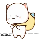 Telegram sticker 🚶‍♂ ⸙ꠋꠋꠋꠋꠋꠋꠋꠋꠋꠋꠋꠋꠋꠋꠋꠋꠋꠋꠋꠋꠋꠋꠋꠋꠋꠋꠋꠋꠋꠋꠋ░░ 😈🅚🅤🅣🅣🅨 🅒🅗🅐🅣🅗🅐🅝😈s animated kan