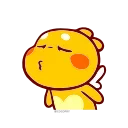 Telegram sticker 😘 ⸙ꠋꠋꠋꠋꠋꠋꠋꠋꠋꠋꠋꠋꠋꠋꠋꠋꠋꠋꠋꠋꠋꠋꠋꠋꠋꠋꠋꠋꠋꠋꠋ░░ 😈🅚🅤🅣🅣🅨 🅒🅗🅐🅣🅗🅐🅝😈s animated kan