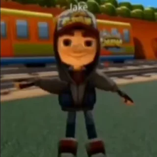 Video sticker 🕺 @x11lwya0 ebashit[02] :: @fStikBot