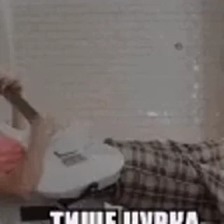 Video sticker 💓 @x11lwya0 ebashit[02] :: @fStikBot