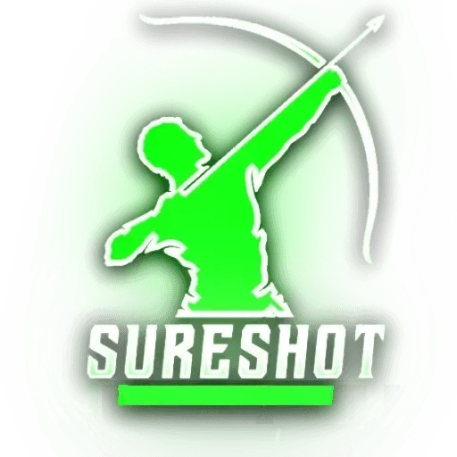 Sticker 👍 BY @Itzerox705
