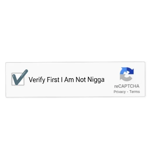 Telegram sticker 🤣 SHOPIFY WALA @SHOPIFYWALA