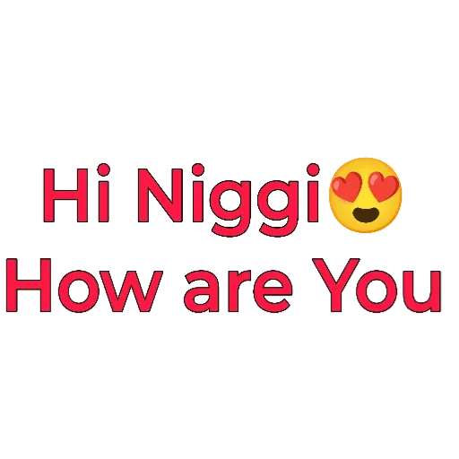 Telegram sticker 🔥 SHOPIFY WALA @SHOPIFYWALA