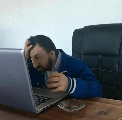 Telegram sticker 😑 SHOPIFY WALA @SHOPIFYWALA