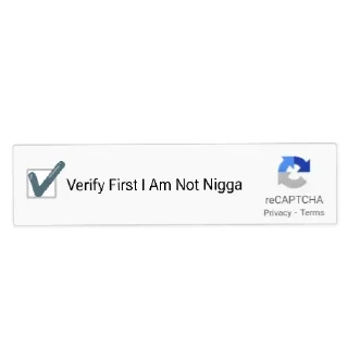 Video sticker 🤣 SHOPIFY WALA @SHOPIFYWALA