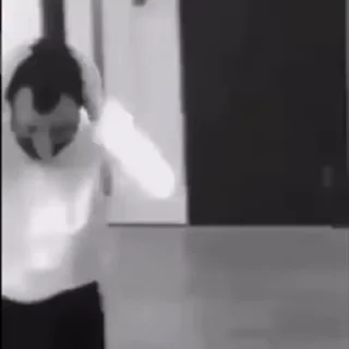 Video sticker 🎒 SHOPIFY WALA @SHOPIFYWALA