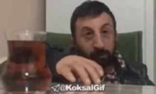 Video sticker 😂 SHOPIFY WALA @SHOPIFYWALA