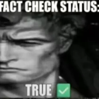 Sticker 🖼 FAV by @offstikbot