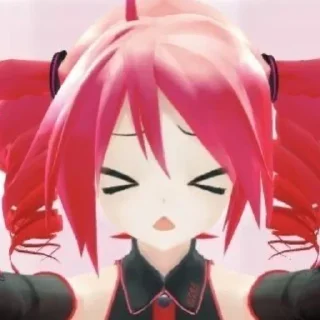 Telegram stiker ❤ FAV by @offstikbot