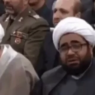 Video sticker 😭 FAV by @offstikbot