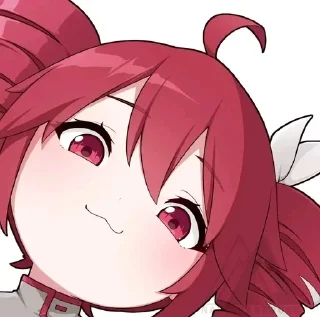 Video sticker 🌟 FAV by @offstikbot